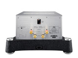 TAD M700 Reference Mono Power Amplifiers (Pair)
