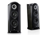 TAD REFERENCE ONE TAD-R1TX Floorstanding Speakers