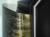 TAD REFERENCE ONE TAD-R1TX Floorstanding Speakers