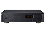TEAC VRDS-701T CD Transport