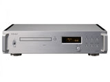 TEAC VRDS-701T CD Transport