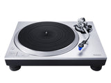 Technics SL-1500C Direct Drive Turntable