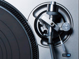 Technics SL-1200GR2 Direct Drive Turntable