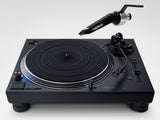 Technics SL-1210GR2 Direct Drive Turntable