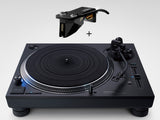 Technics SL-1210GR2 Direct Drive Turntable