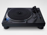 Technics SL-1210GR2 Direct Drive Turntable