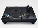 Technics SL-1210G Grand Class Turntable