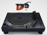 Technics SL-1210G Grand Class Turntable