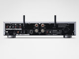 Technics SU-GX70 Network Amplifier