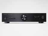 Technics SU-GX70 Network Amplifier