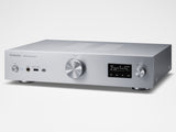 Technics SU-GX70 Network Amplifier