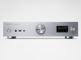 Technics SU-GX70 & SB-C600 Network Amplifier & Speakers