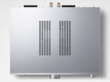 Technics SU-GX70 Network Amplifier