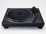 Technics SL-1500C Direct Drive Turntable with Ortofon Cartridge