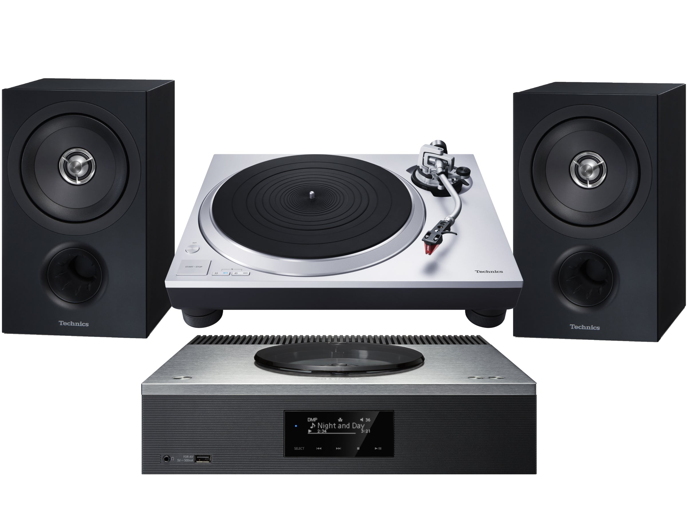 Technics_SA-