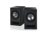 Technics SC-CX700 Wireless Active Speakers