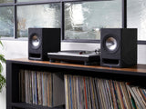 Technics SC-CX700 Wireless Active Speakers