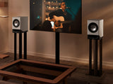 Technics SC-CX700 Wireless Active Speakers