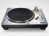 Technics SL-1200GME Direct Drive Turntable