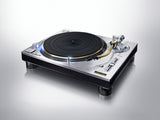 Technics SL-1200GME Direct Drive Turntable