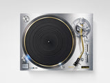 Technics SL-1200GME Direct Drive Turntable