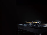 Technics SL-1210GME Direct Drive Turntable