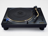 Technics SL-1210GME Direct Drive Turntable