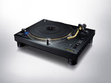 Technics SL-1210GME Direct Drive Turntable