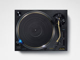 Technics SL-1210GME Direct Drive Turntable