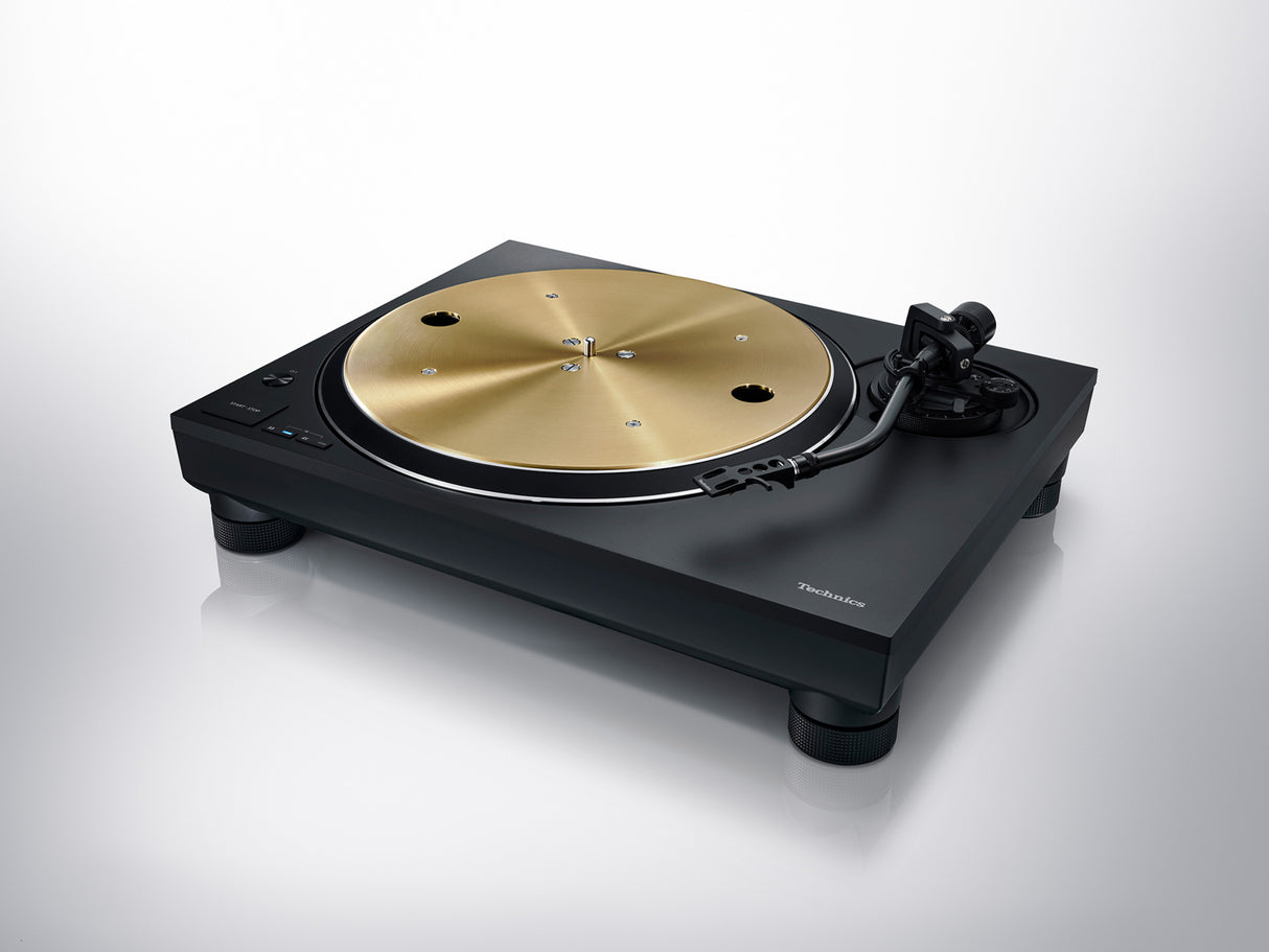 Technics SL-1300G Turntable