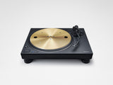 Technics SL-1300G Turntable + SC-CX700 Wireless Speaker System