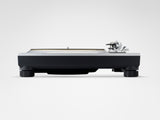 Technics SL-1300G Turntable + SC-CX700 Wireless Speaker System