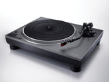 Technics SL-1500CS Direct Drive Turntable with Ortofon Cartridge