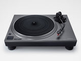 Technics SL-1500CS Direct Drive Turntable with Ortofon Cartridge