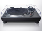 Technics SL-1500CS Direct Drive Turntable with Ortofon Cartridge
