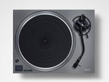 Technics SL-1500CS Direct Drive Turntable with Ortofon Cartridge