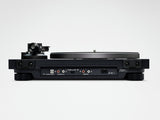 Technics SL-40CBT Direct Drive Turntable