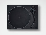 Technics SL-40CBT Direct Drive Turntable