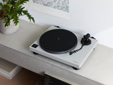 Technics SL-40CBT Direct Drive Turntable
