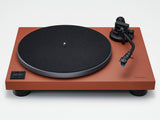 Technics SL-40CBT Direct Drive Turntable