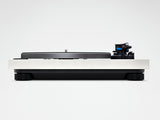 Technics SL-40CBT Direct Drive Turntable
