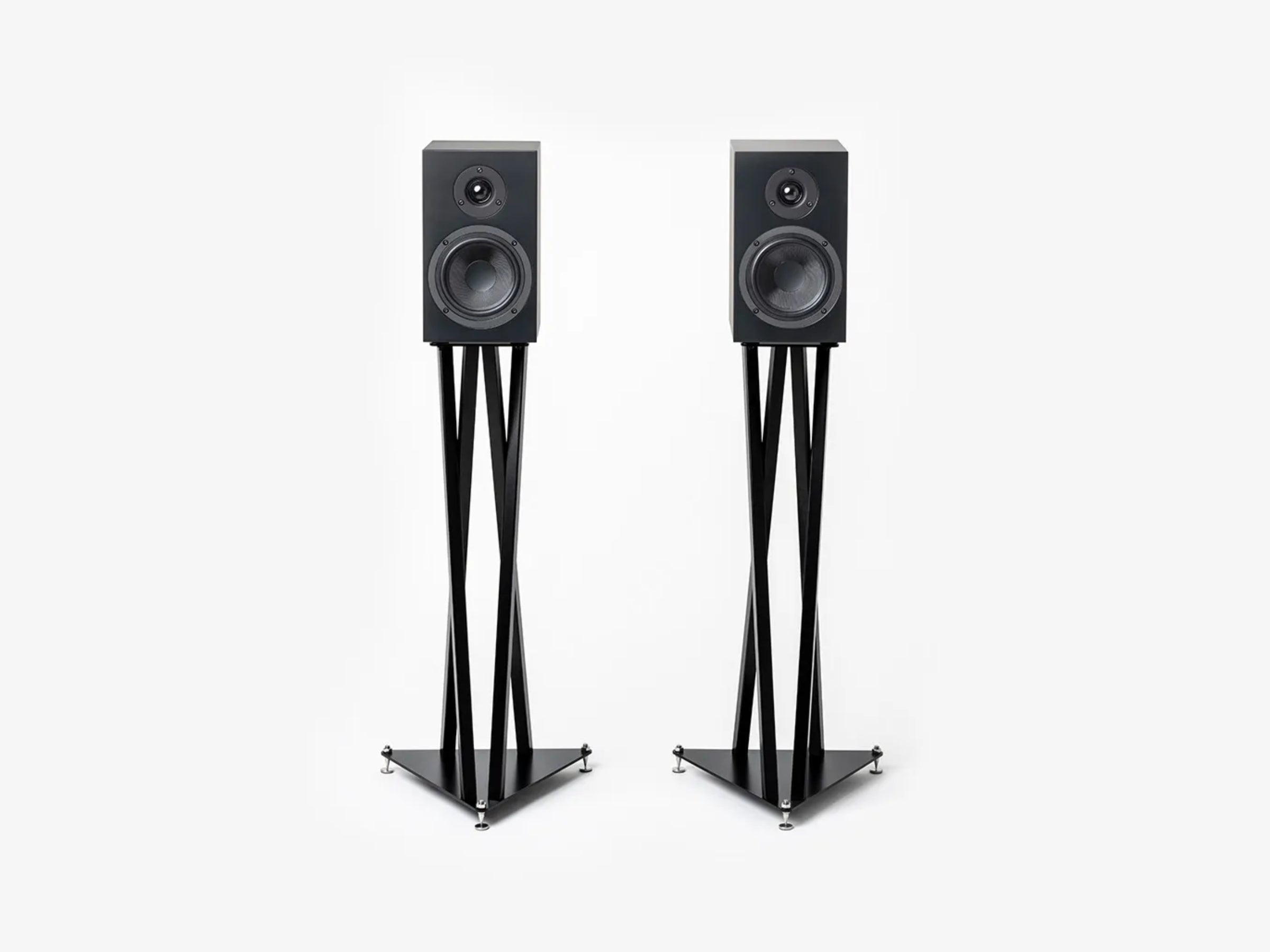 Pro-Ject Tristand – Doug Brady HiFi