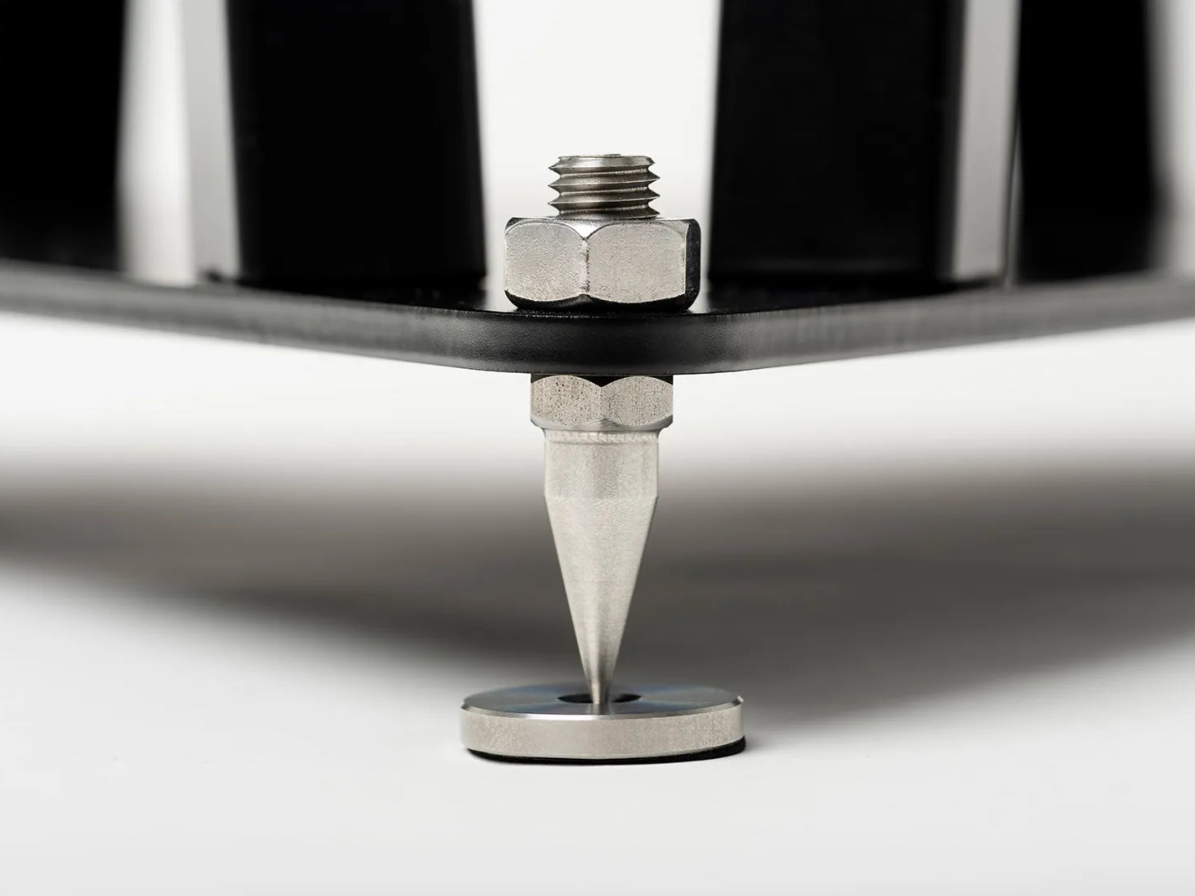 Pro-Ject Tristand – Doug Brady HiFi