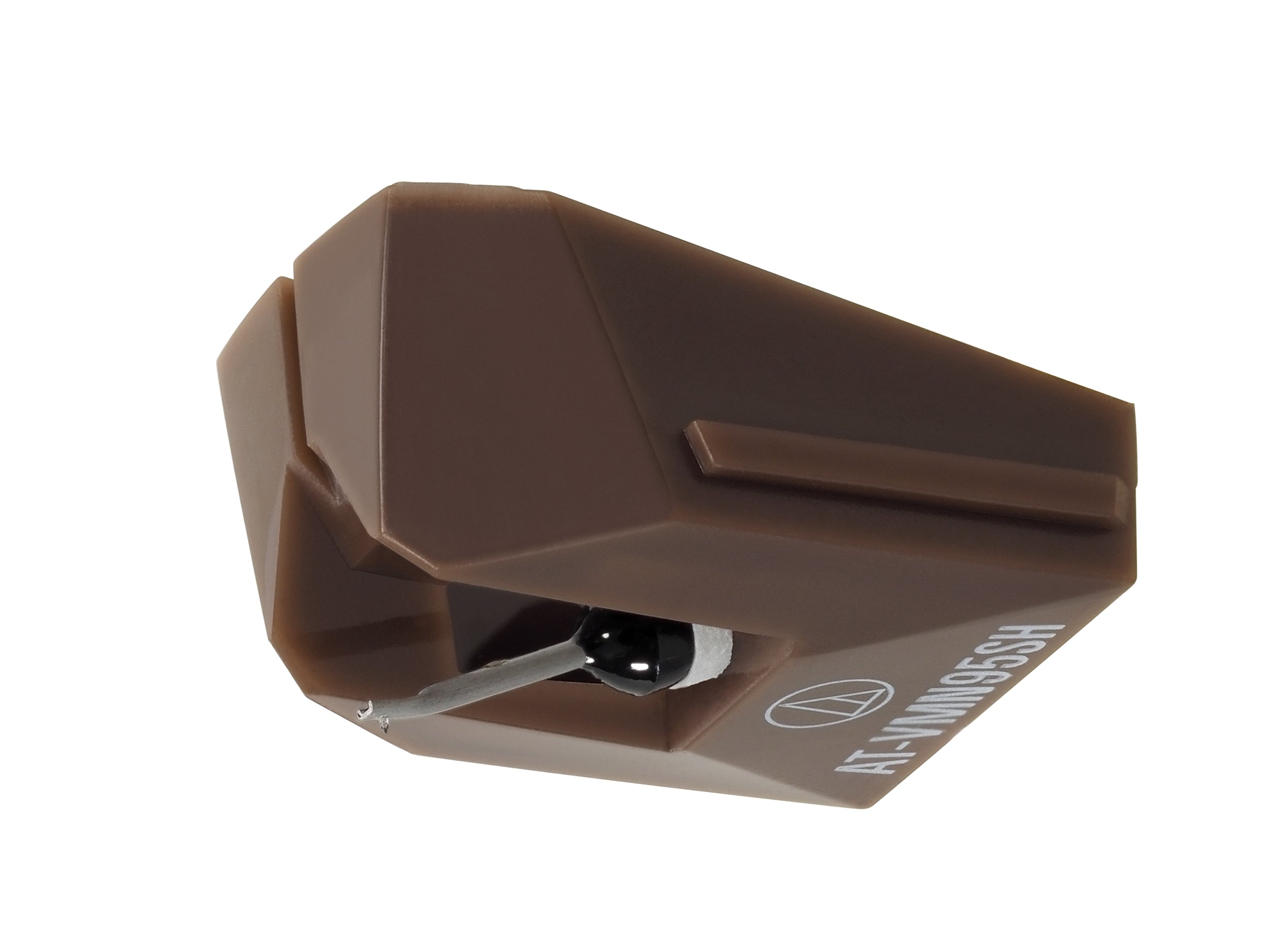 Audio Technica AT-VMN95SH Stylus – Doug Brady HiFi