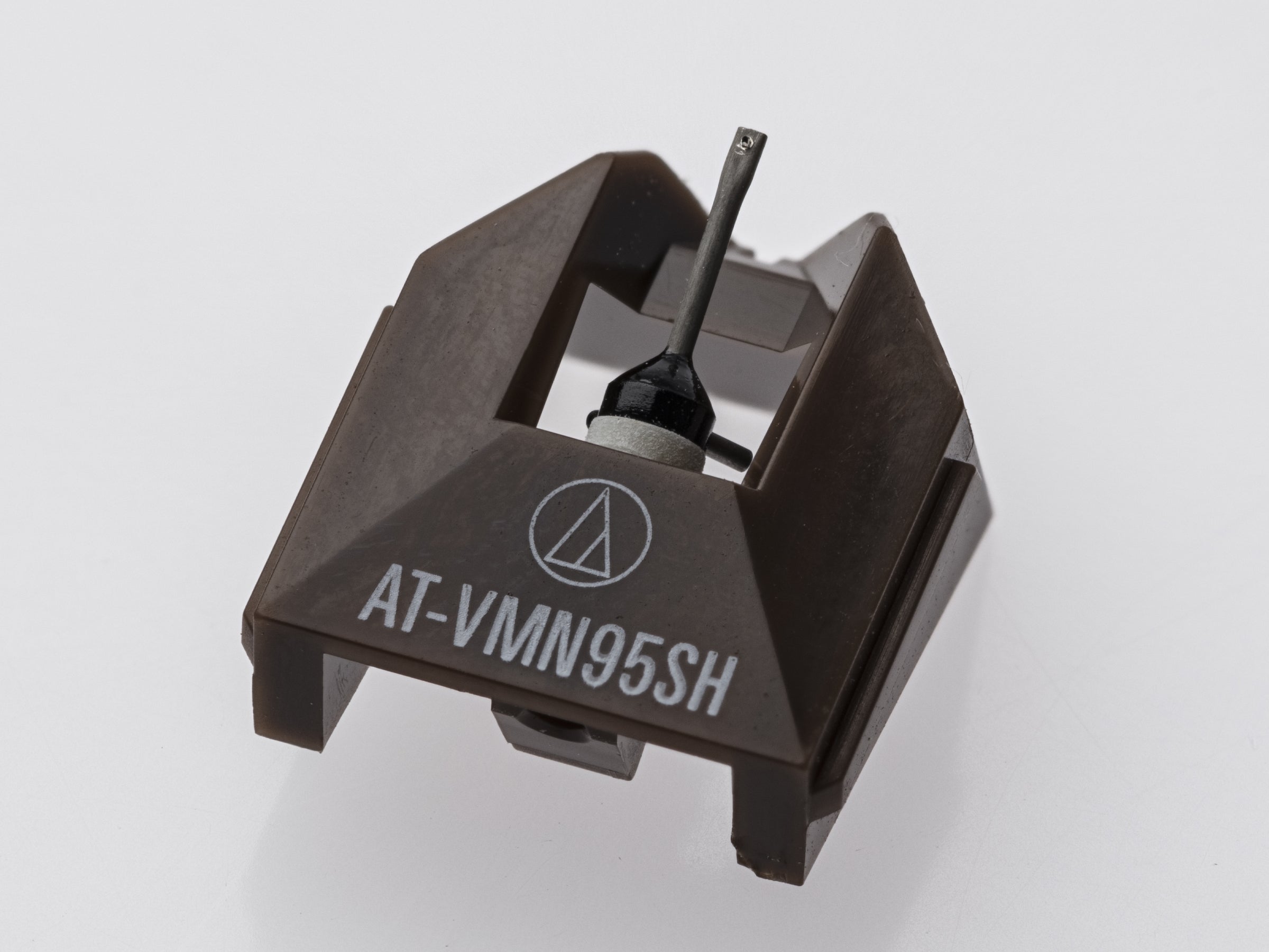 Audio Technica AT-VMN95SH Stylus – Doug Brady HiFi