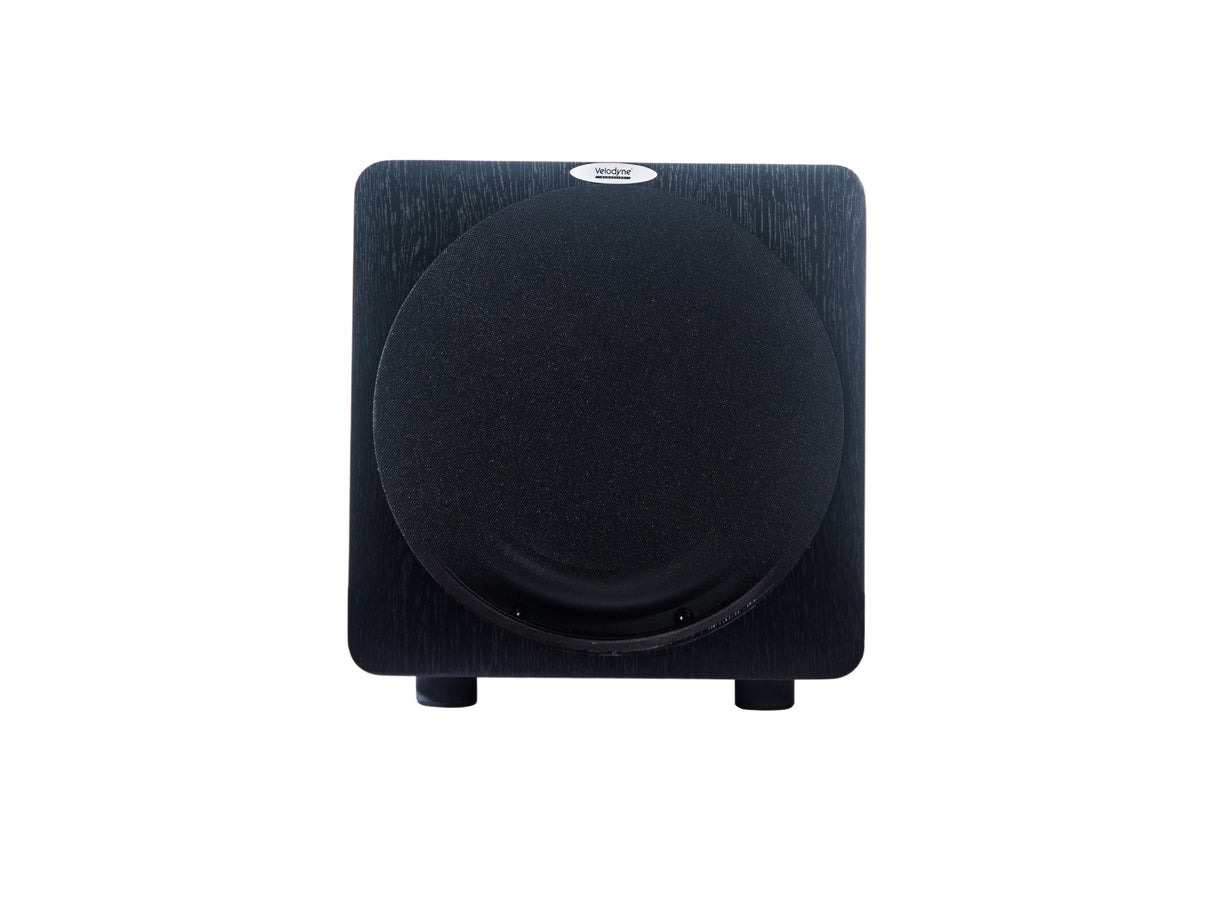 Velodyne DB-10 Subwoofer