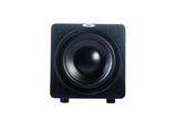 Velodyne DB-10 Subwoofer