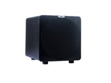 Velodyne DB-10 Subwoofer