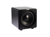 Velodyne DB-10 Subwoofer