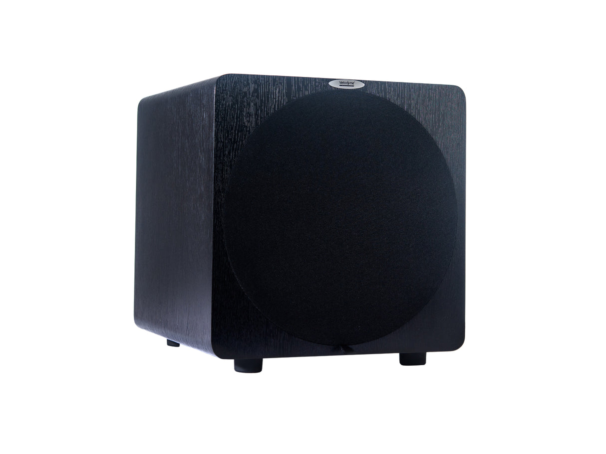 Velodyne DB-12 Subwoofer